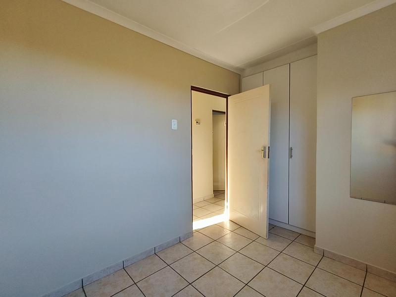 To Let 3 Bedroom Property for Rent in Ncambedlana Eastern Cape